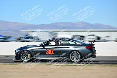 media/Mar-23-2024-Speed Ventures (Sat) [[406344cc49]]/4-Green Group/Session 2 (Front Straight Speed Pans)/